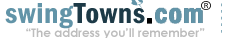Edmonton swingers