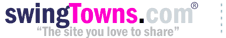 Edmonton swingers